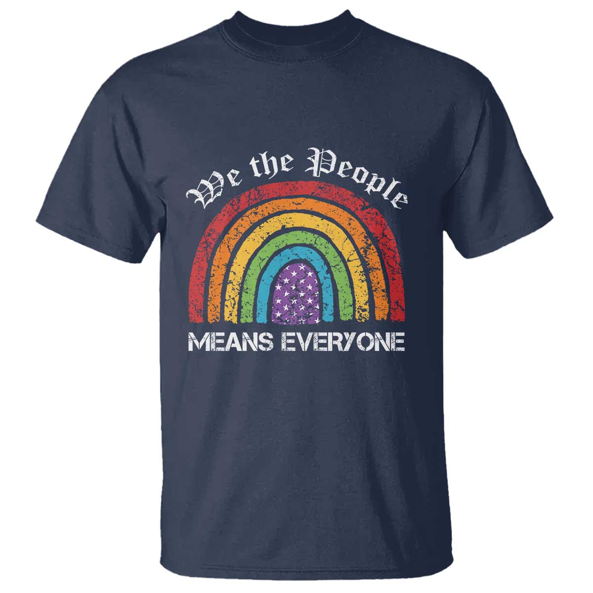 we-the-people-means-everyone-t-shirt-lgbtq-rainbow-flag-gay-pride-lgbt-ally-vintage