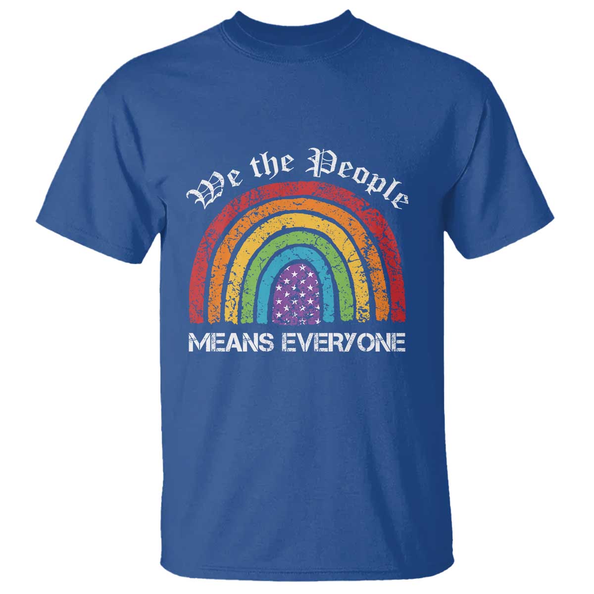 we-the-people-means-everyone-t-shirt-lgbtq-rainbow-flag-gay-pride-lgbt-ally-vintage