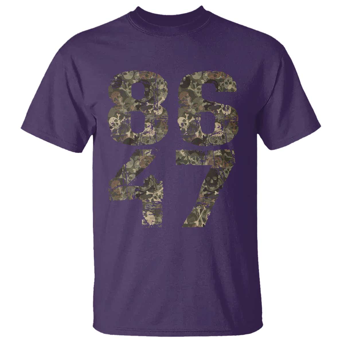 retro-8647-t-shirt-vintage-camouflage-camo-skull