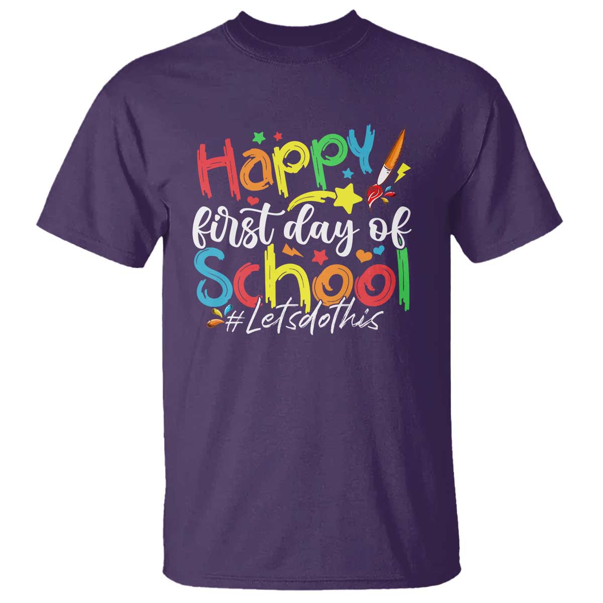 happy-first-day-of-school-t-shirt-artists-brushes-art-class