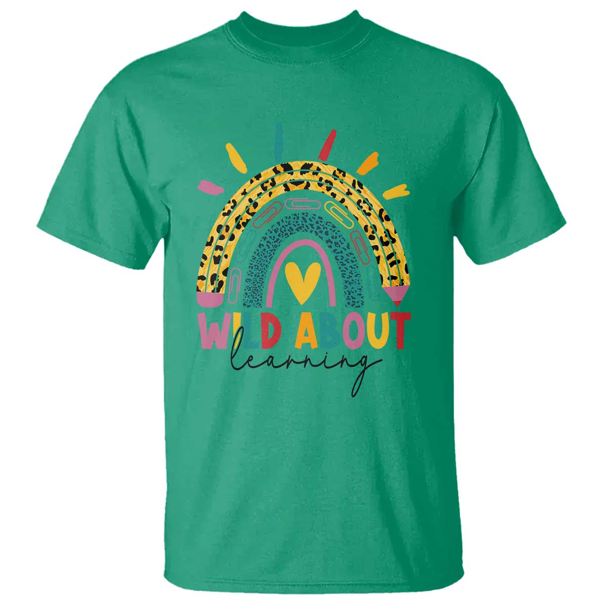 back-to-school-t-shirt-wild-about-learning-leopard-rainbow