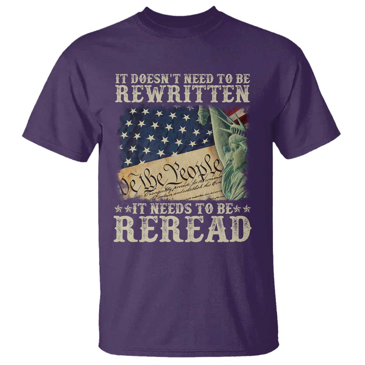 it-doesnt-need-to-be-rewritten-it-needs-to-be-reread-t-shirt-we-the-people-vintage-american-flag