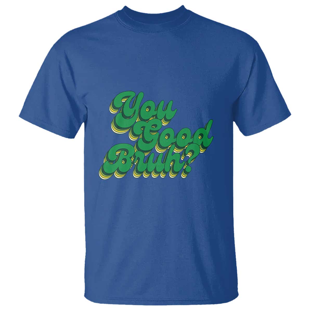 mental-health-awareness-t-shirt-retro-groovy-you-good-bruh