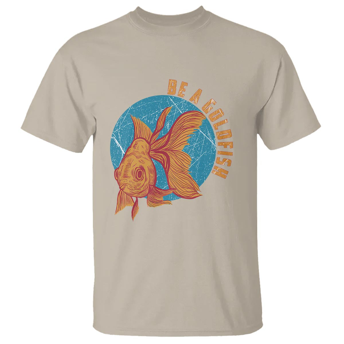 goldfish-lover-t-shirt-be-a-goldfish