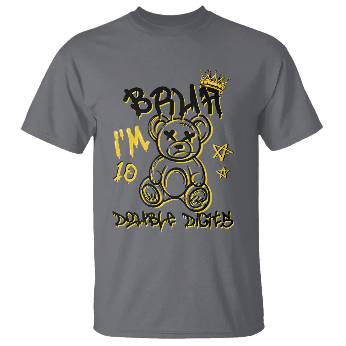 10th-birthday-t-shirt-bruh-im-double-digits-10-years-old-kid