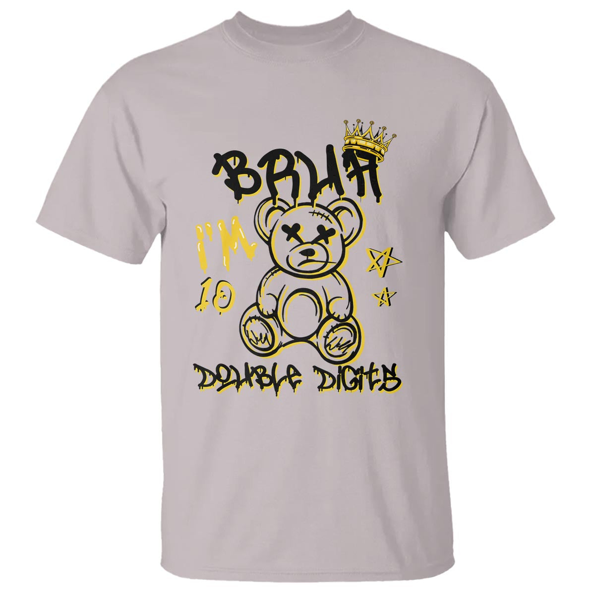 10th-birthday-t-shirt-bruh-im-double-digits-10-years-old-kid