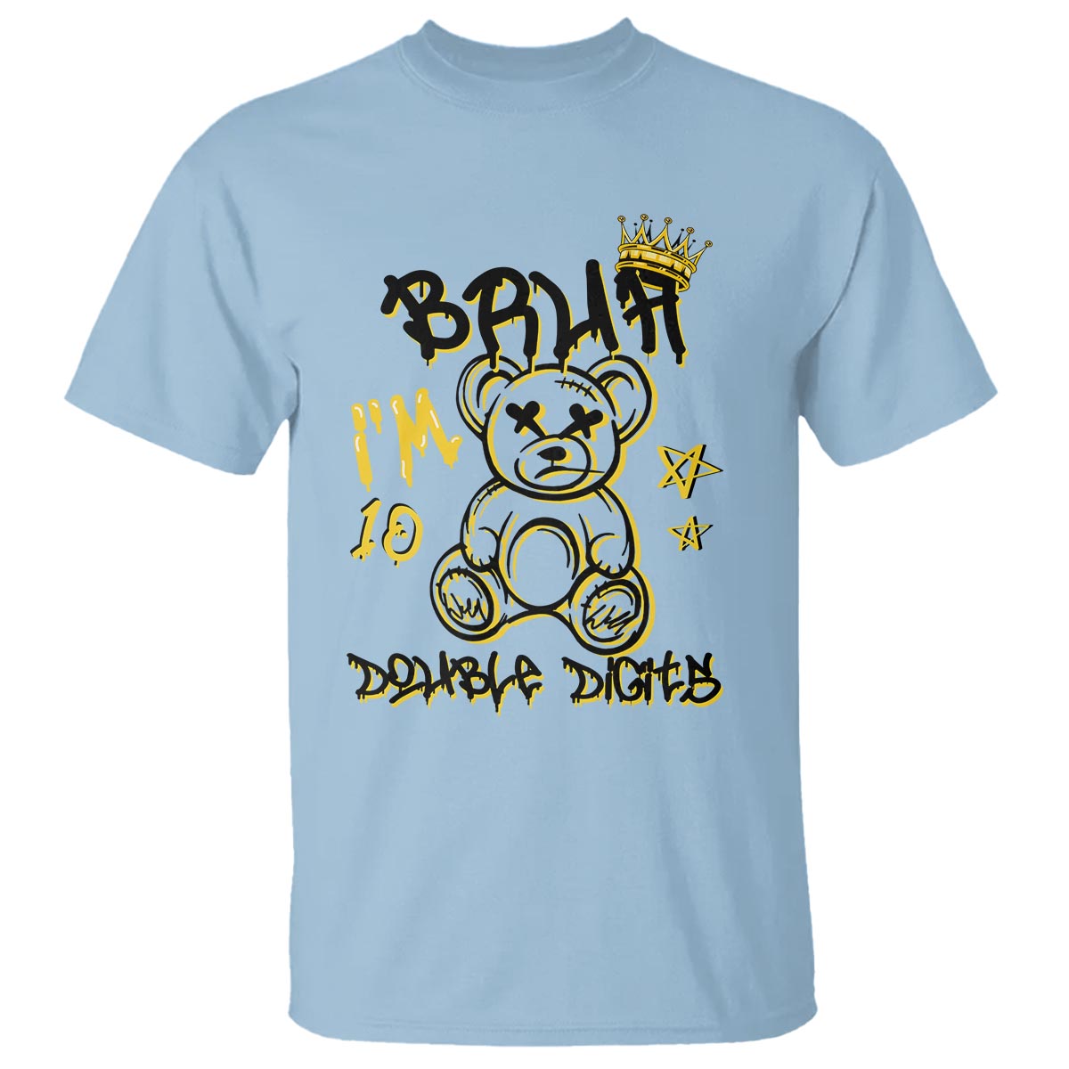 10th-birthday-t-shirt-bruh-im-double-digits-10-years-old-kid