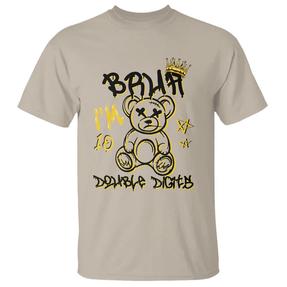 10th-birthday-t-shirt-bruh-im-double-digits-10-years-old-kid