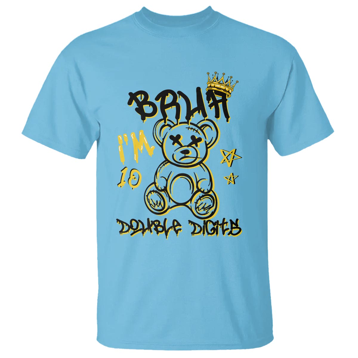 10th-birthday-t-shirt-bruh-im-double-digits-10-years-old-kid