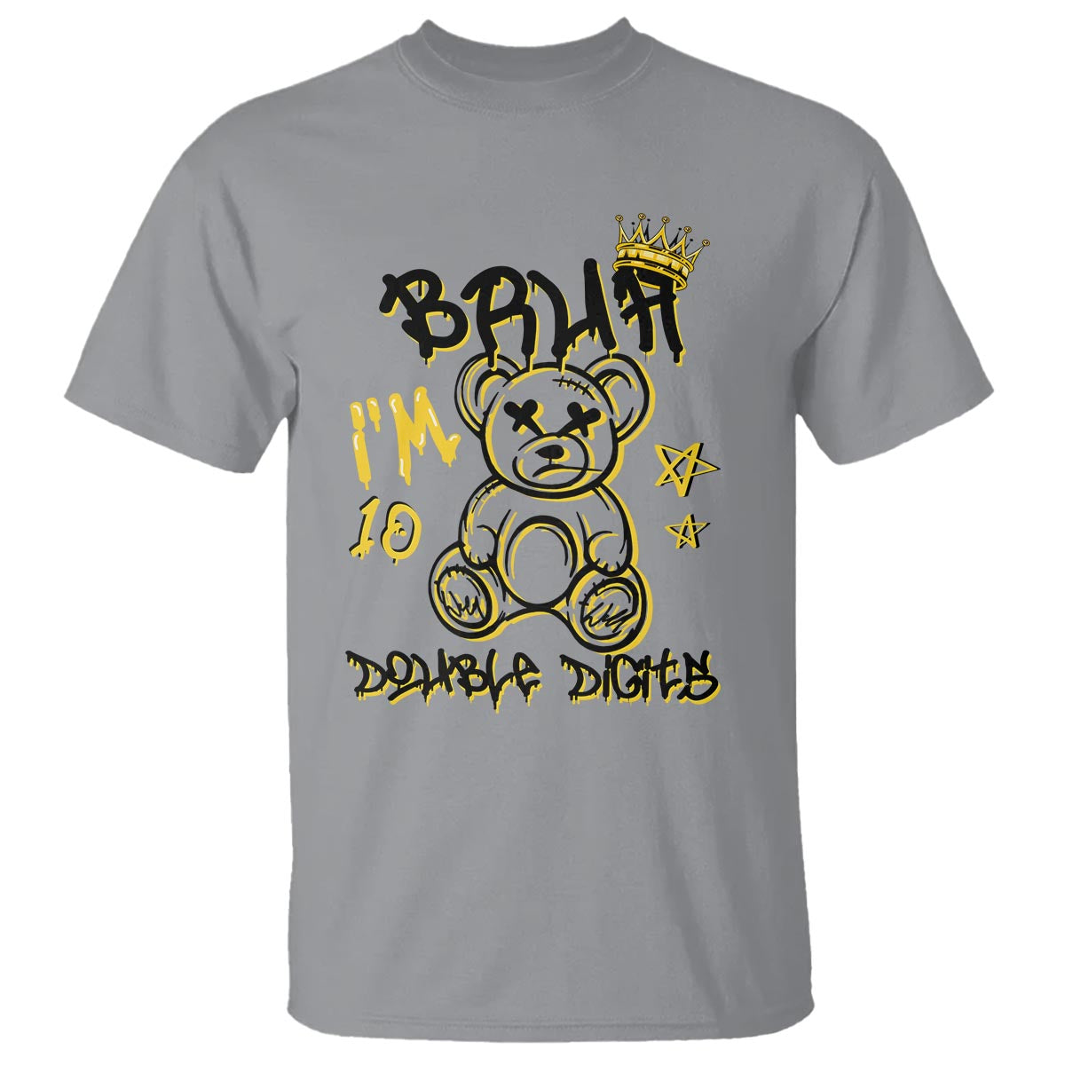 10th-birthday-t-shirt-bruh-im-double-digits-10-years-old-kid