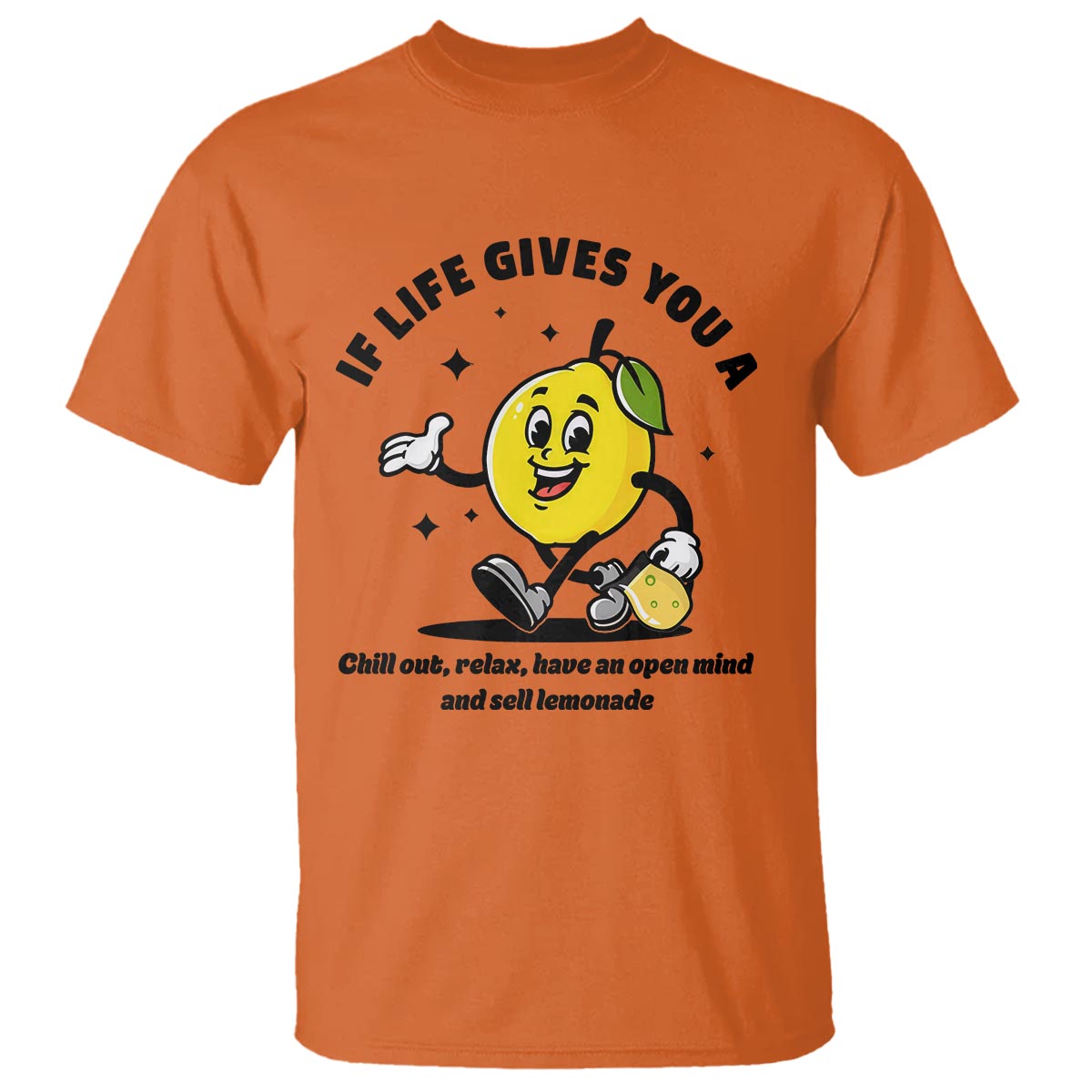 lemonade-stand-boss-t-shirt-if-life-gives-you-a-lemon-chill-out-relax-have-an-open-mind-and-sell-lemonade