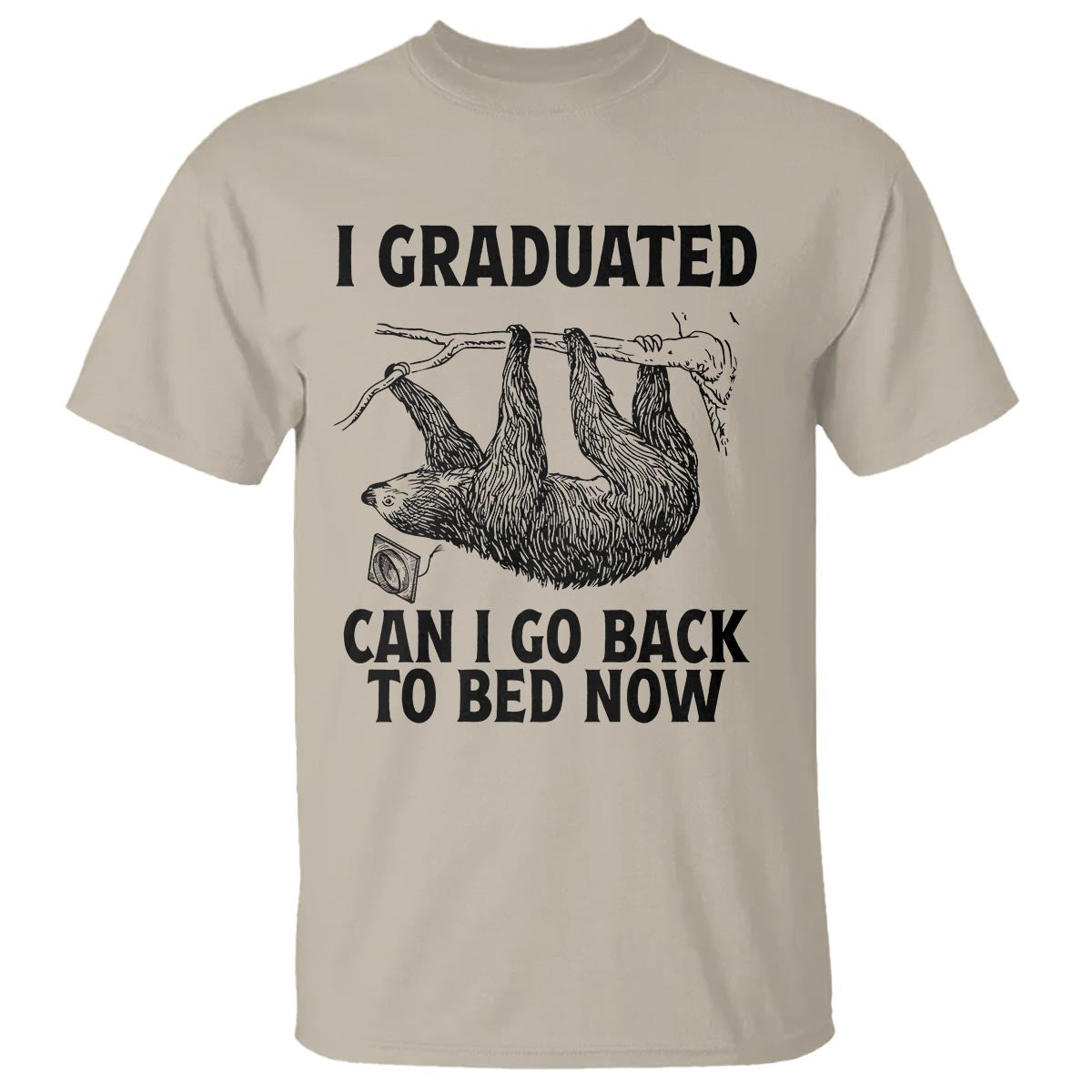 graduation-t-shirt-i-graduated-can-i-go-back-to-bed-now-cute-sloth