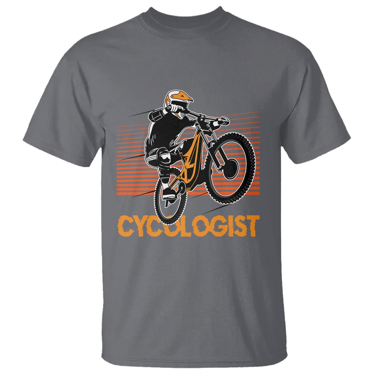 funny-cycologist-t-shirt-cycling-lover-cycle-team-rider-cyclist