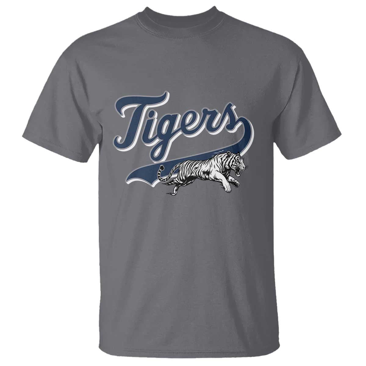 funny-tiger-lover-sports-name-baseball-t-shirt