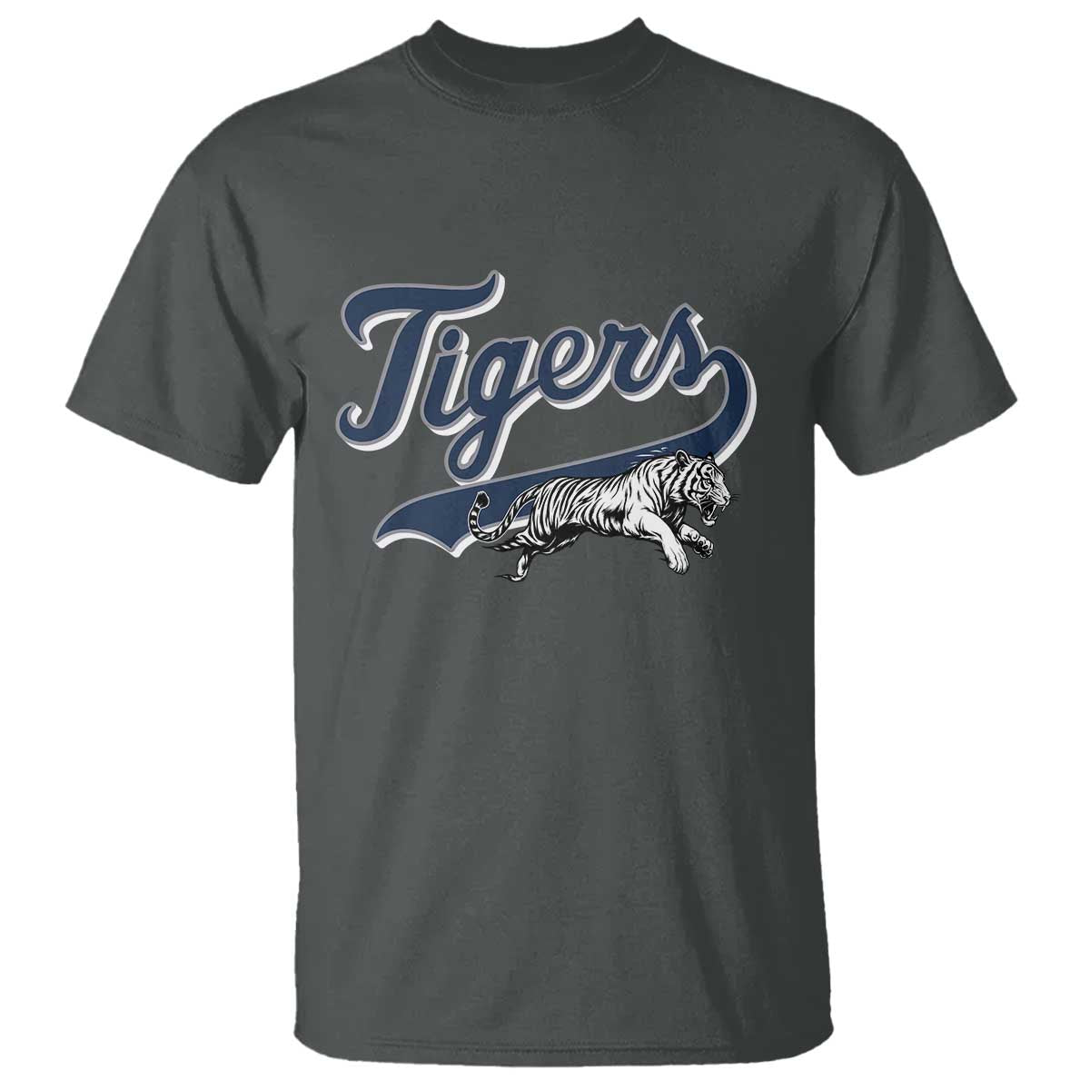 funny-tiger-lover-sports-name-baseball-t-shirt