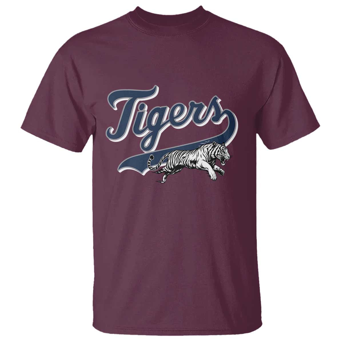 funny-tiger-lover-sports-name-baseball-t-shirt