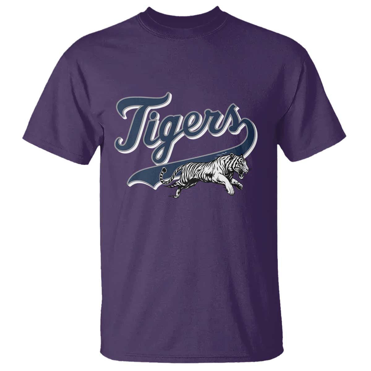 funny-tiger-lover-sports-name-baseball-t-shirt