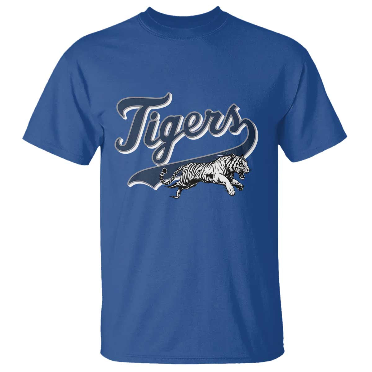 funny-tiger-lover-sports-name-baseball-t-shirt