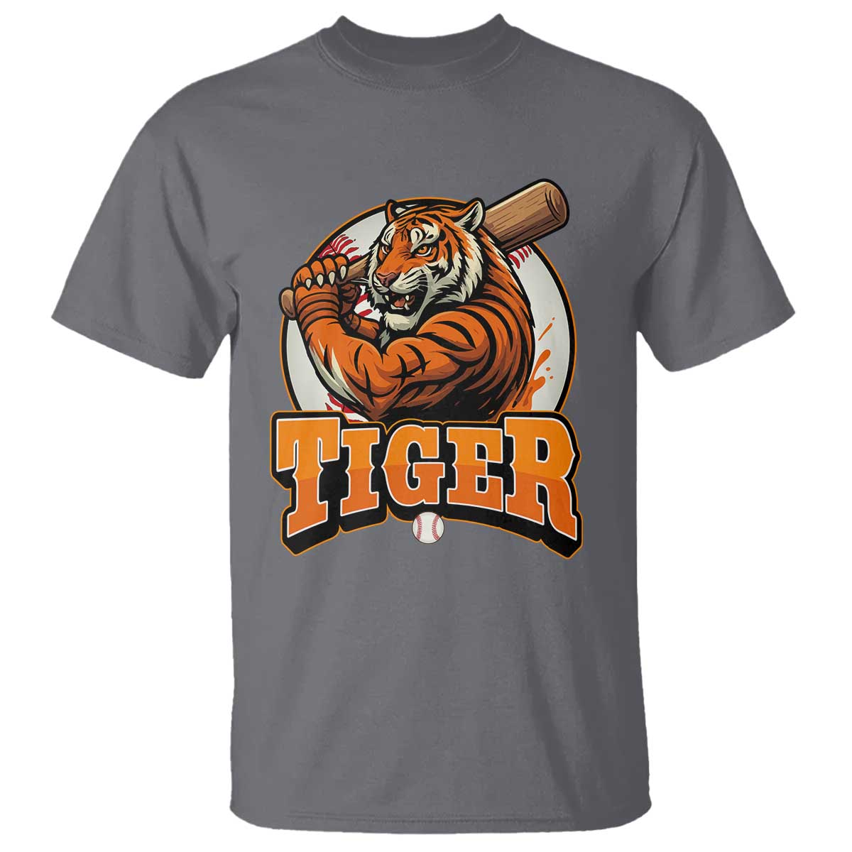funny-tiger-lover-baseball-animal-sport-t-shirt-inspirational-athletic