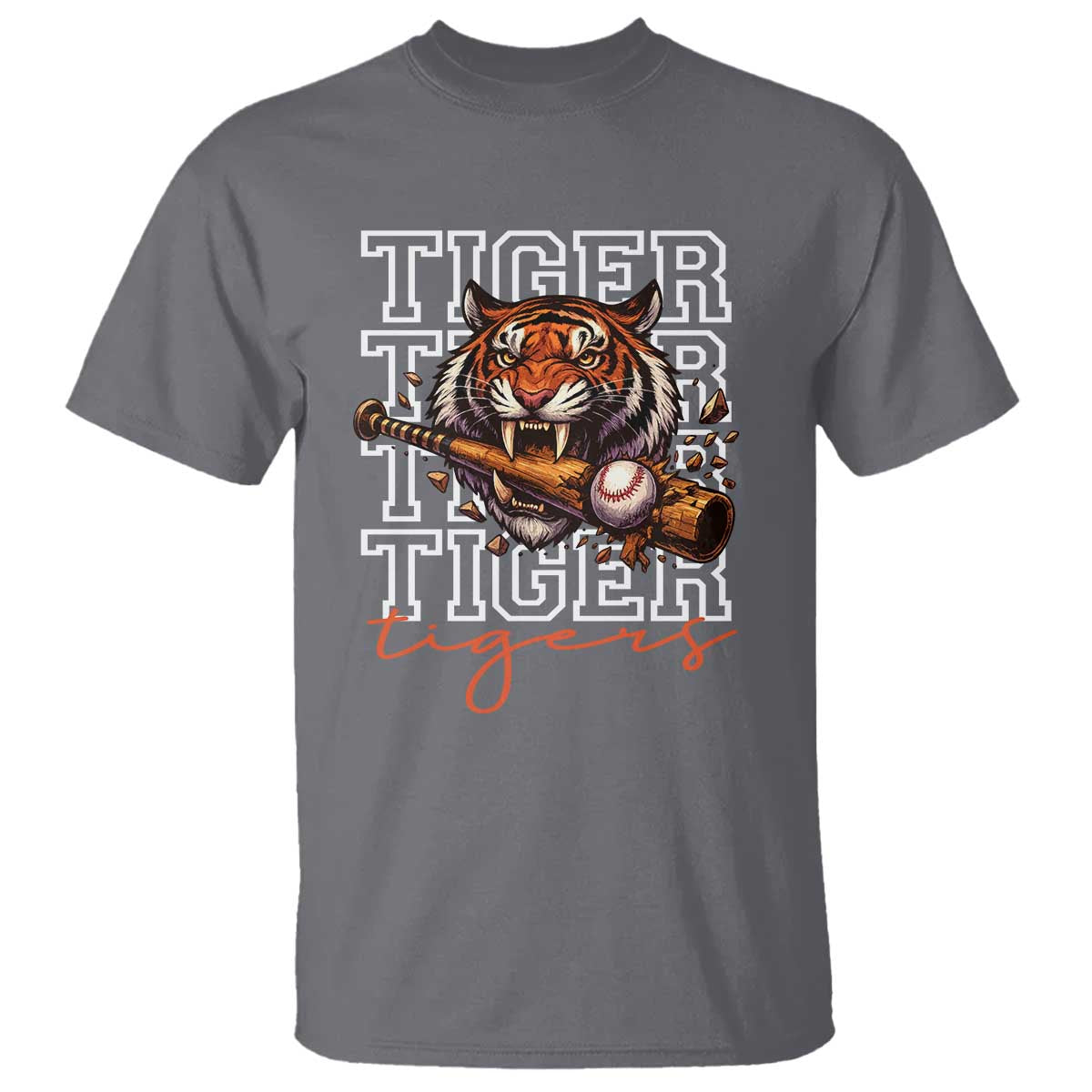 funny-tiger-lover-baseball-animal-sports-t-shirt-inspirational-athletic