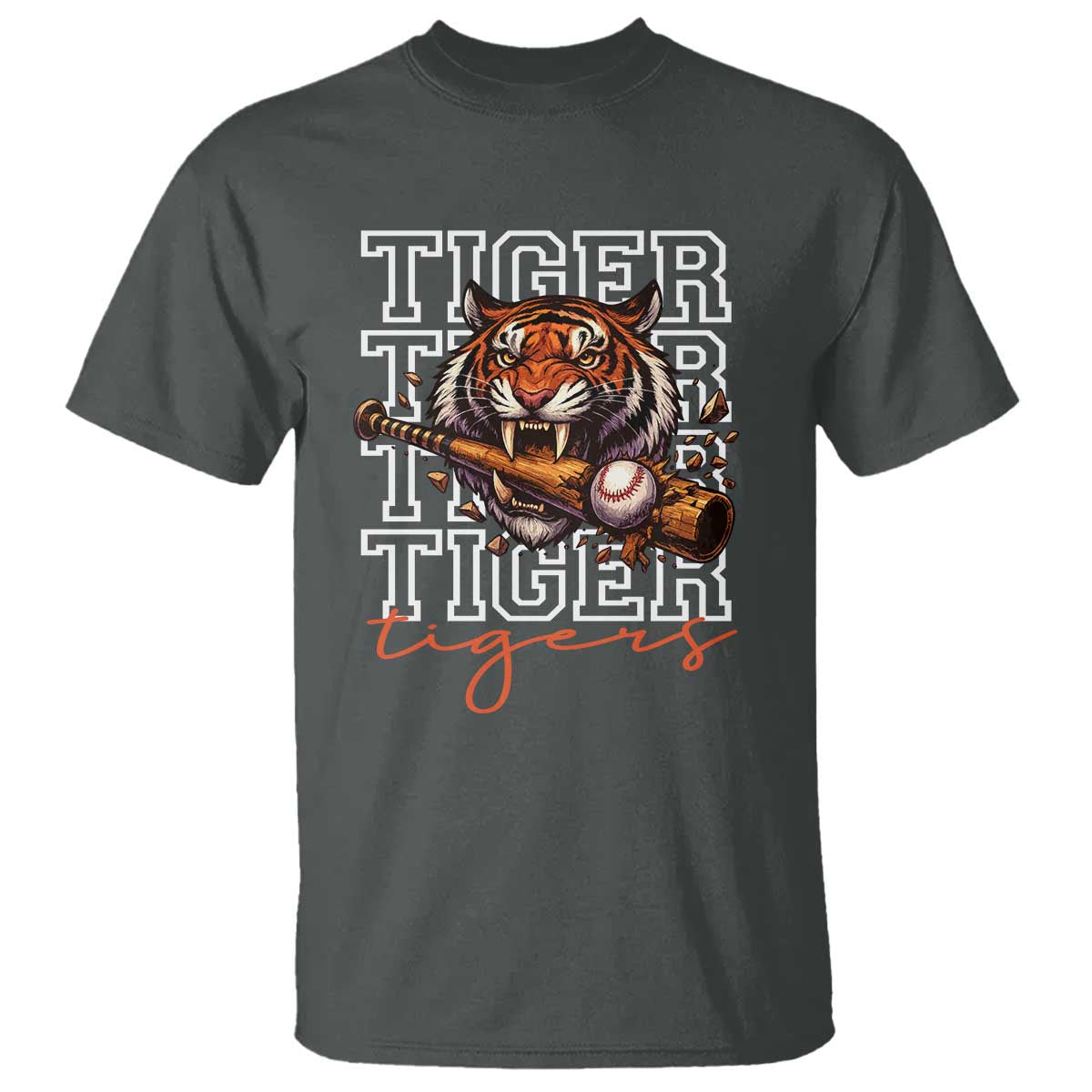 funny-tiger-lover-baseball-animal-sports-t-shirt-inspirational-athletic