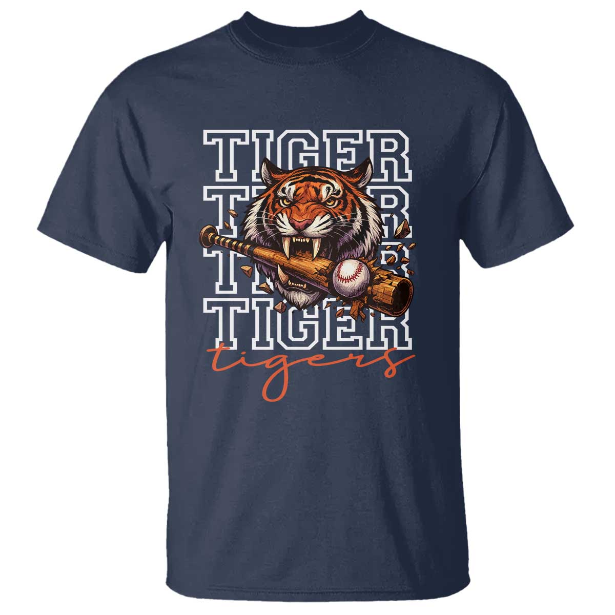 funny-tiger-lover-baseball-animal-sports-t-shirt-inspirational-athletic