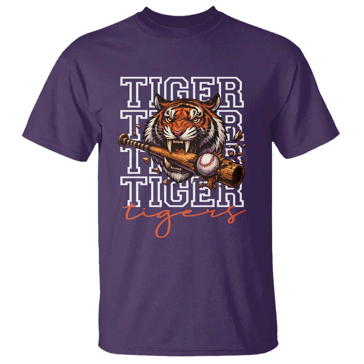 funny-tiger-lover-baseball-animal-sports-t-shirt-inspirational-athletic