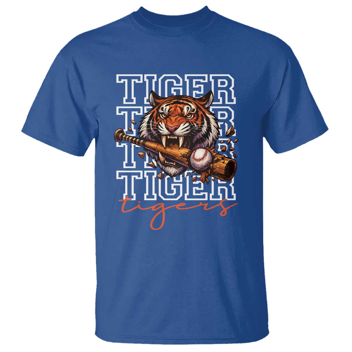 funny-tiger-lover-baseball-animal-sports-t-shirt-inspirational-athletic