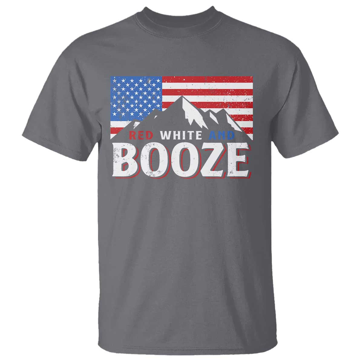 funny-red-white-and-booze-t-shirt-4th-of-july-beer-american-flag