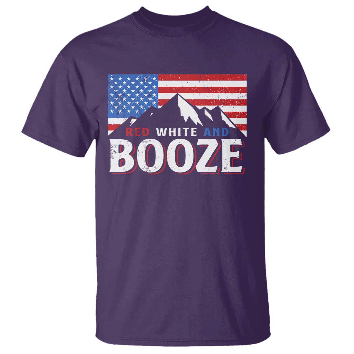 funny-red-white-and-booze-t-shirt-4th-of-july-beer-american-flag