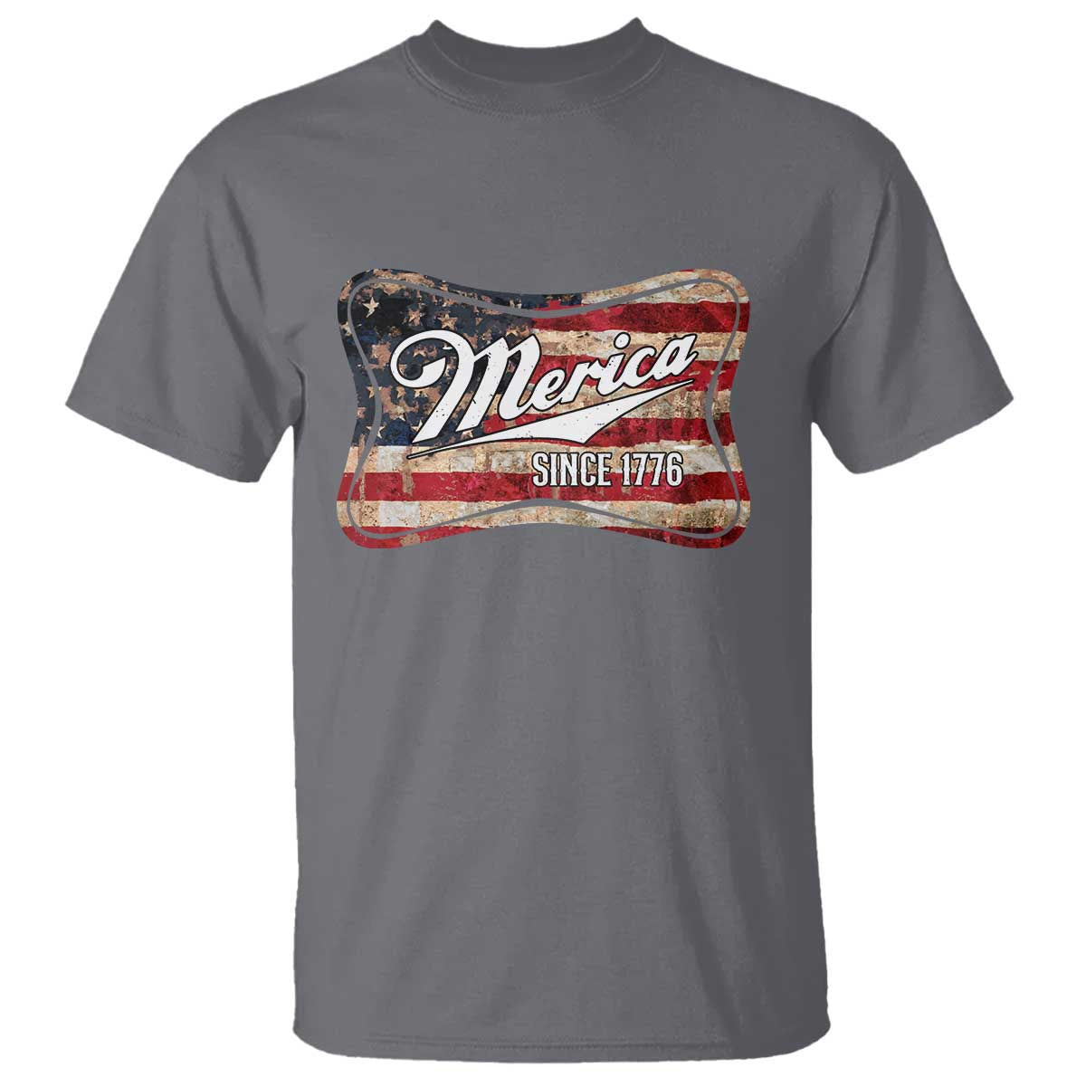 funny-merica-since-1776-t-shirt-4th-of-july-beer-lover-american-flag