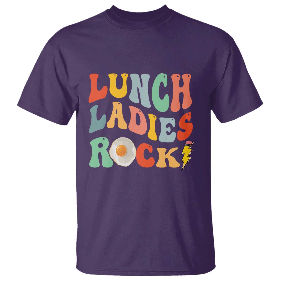 lunch-ladies-rock-t-shirt-retro-groovy-cafeteria-crew-egg-pencil