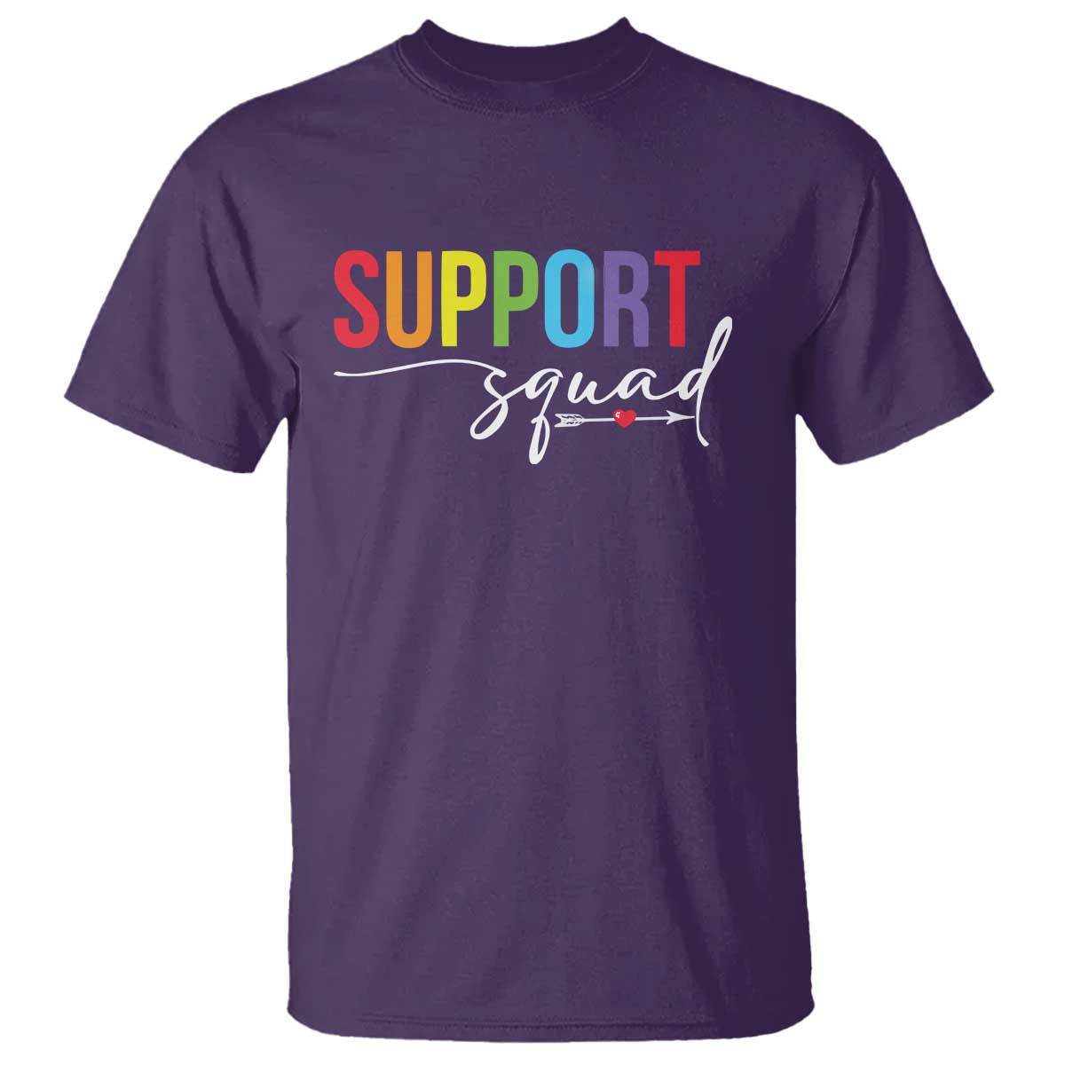 school-support-team-t-shirt-support-squad-teacher