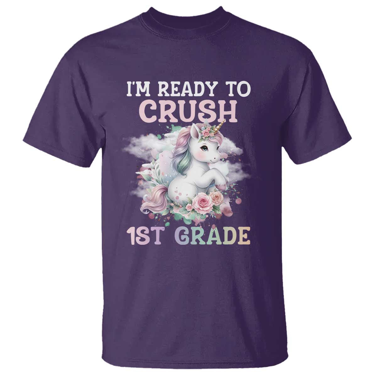 back-to-school-t-shirt-im-ready-to-crush-first-grade-unicorn
