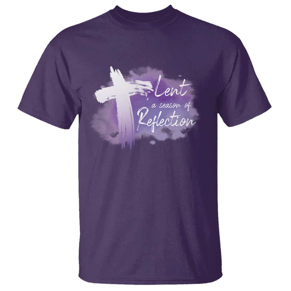 ash-wednesday-t-shirt-lent-a-season-of-reflection-ashes-cross-christian-religious