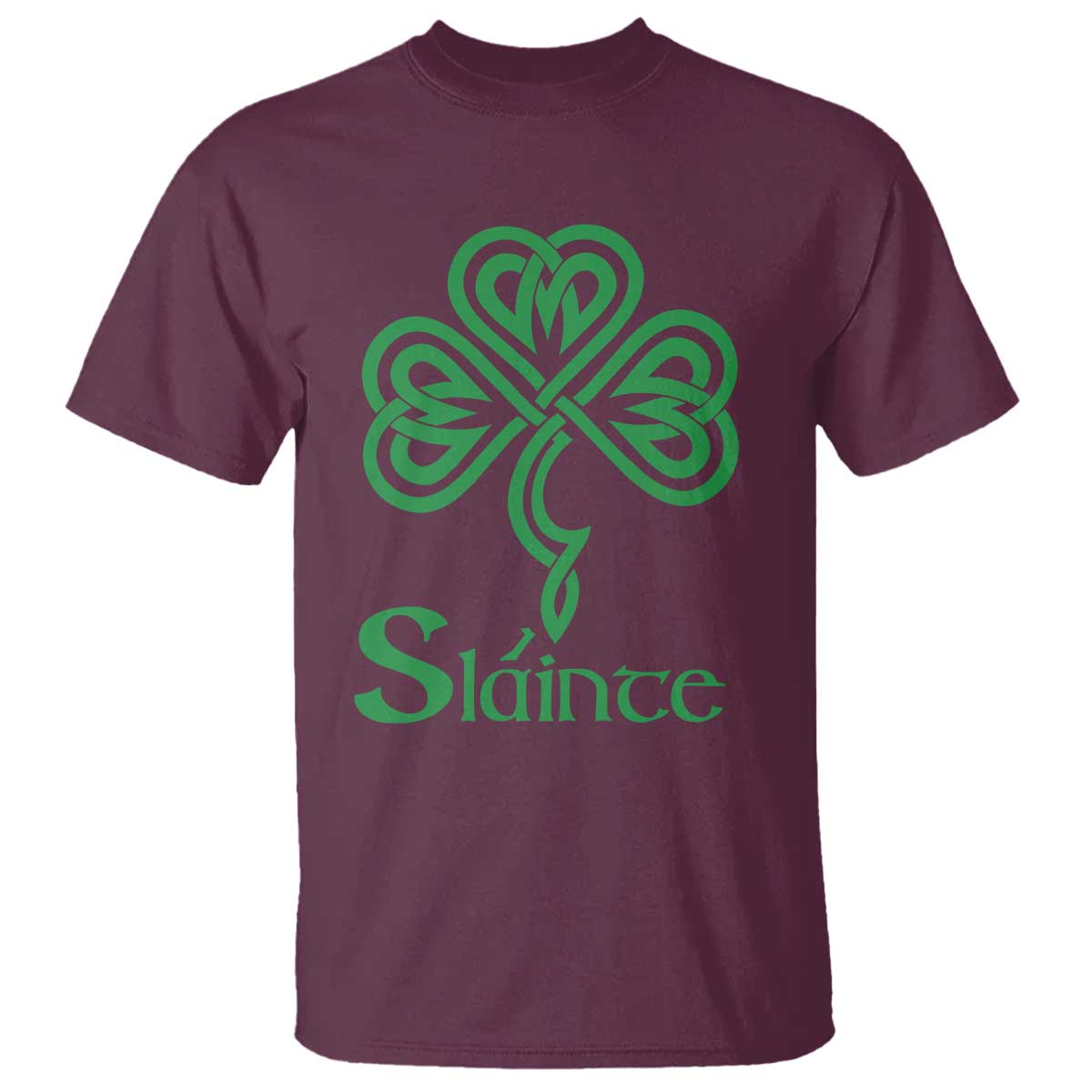 funny-irish-beer-drinking-st-patricks-day-slainte-t-shirt-celtic-shamrock