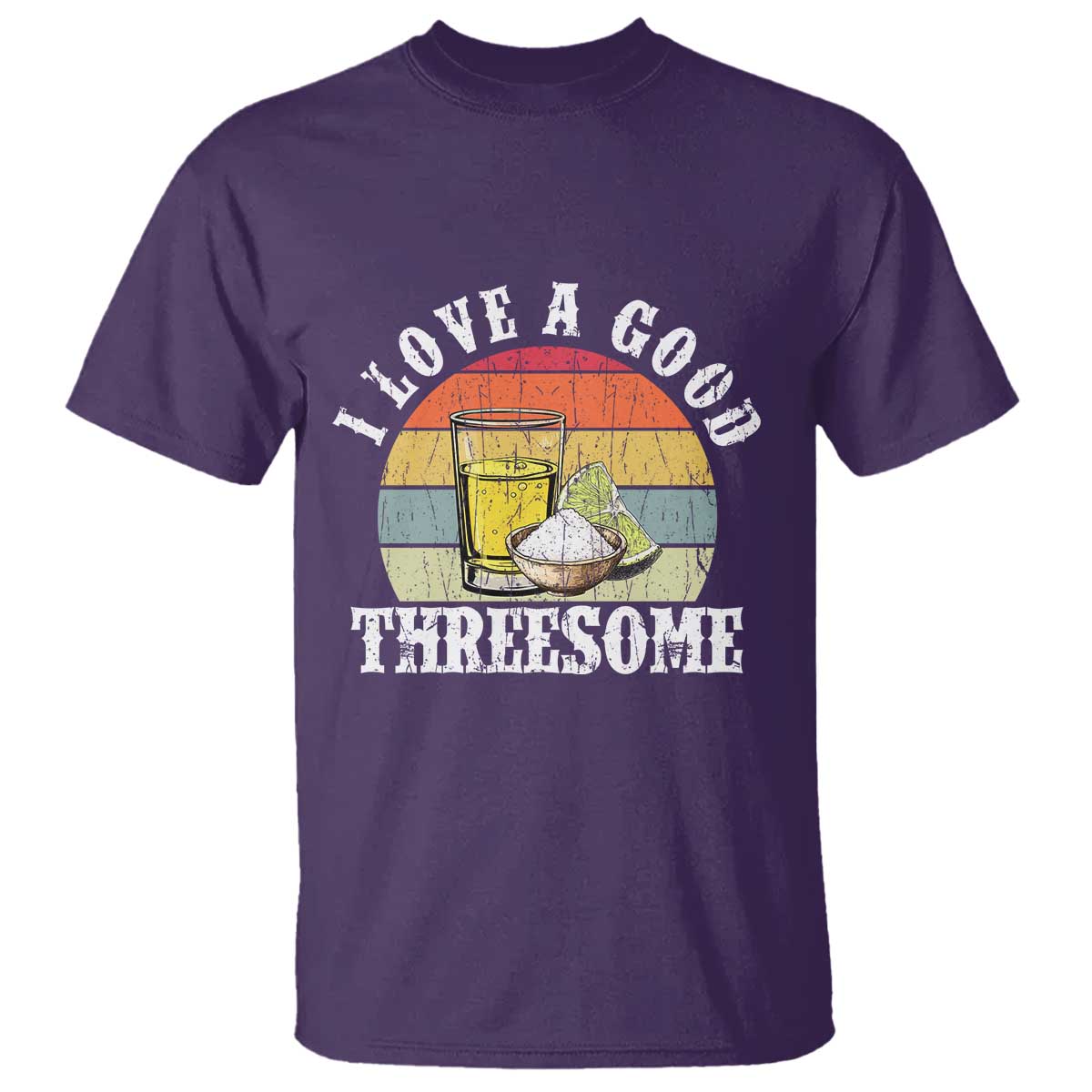 funny-tequila-lover-t-shirt-i-love-a-good-threesome-cinco-de-mayo