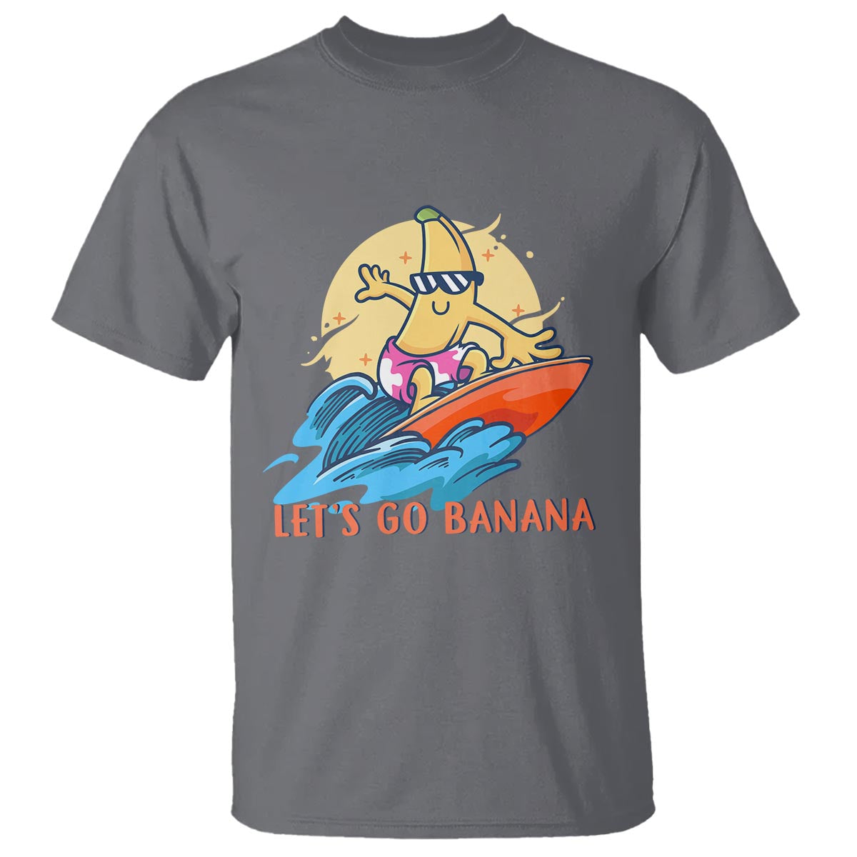 funny-bananas-t-shirt-lets-go-banana-surfing-summer-vacation