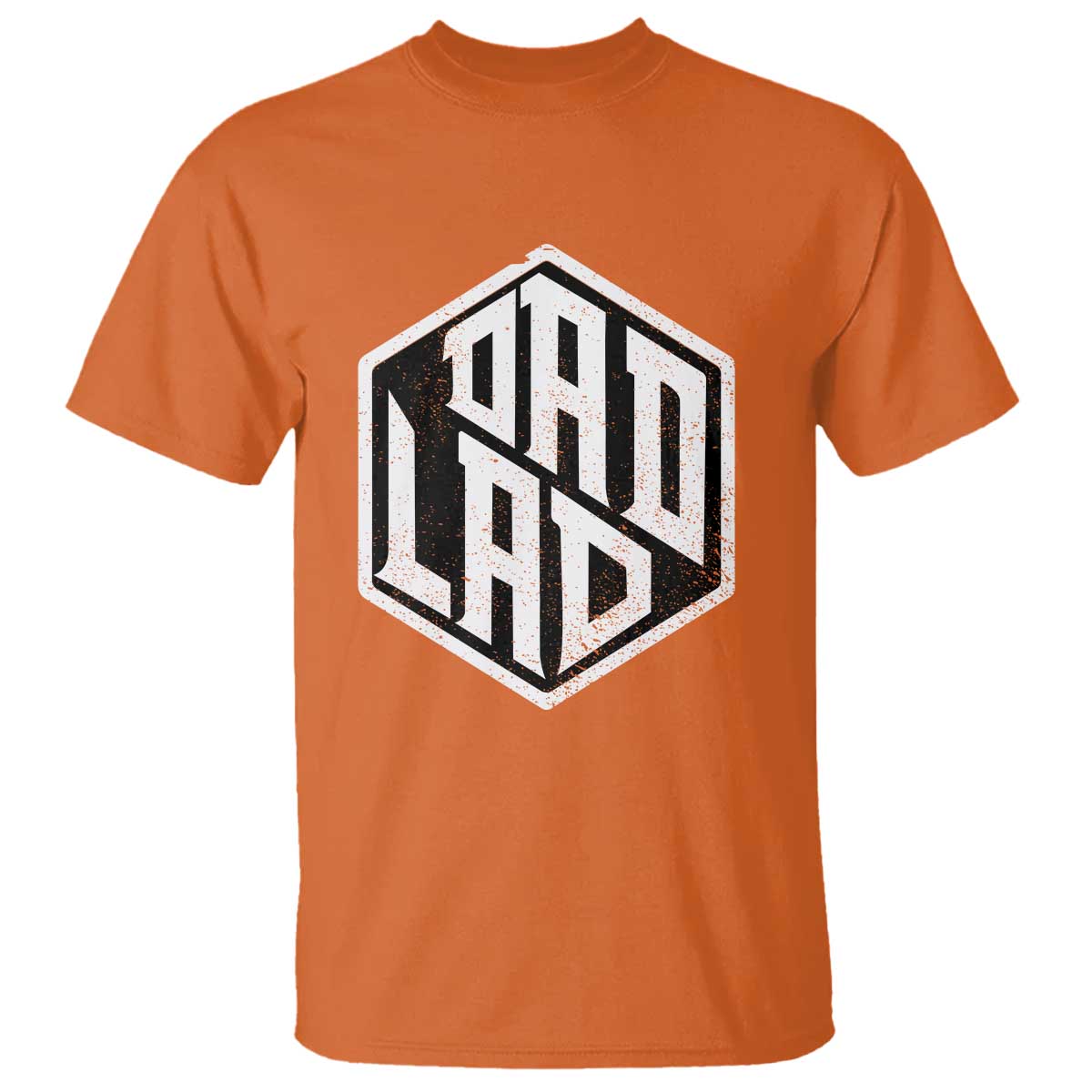 dad-lad-t-shirt-vintage-fathers-day
