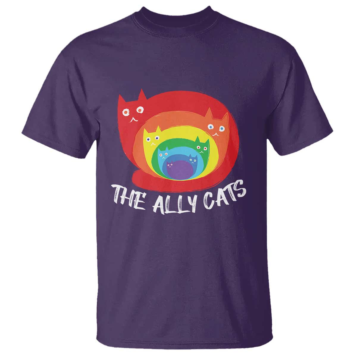 funny-lgbt-the-ally-cats-t-shirt-pride-month-rainbow-cat