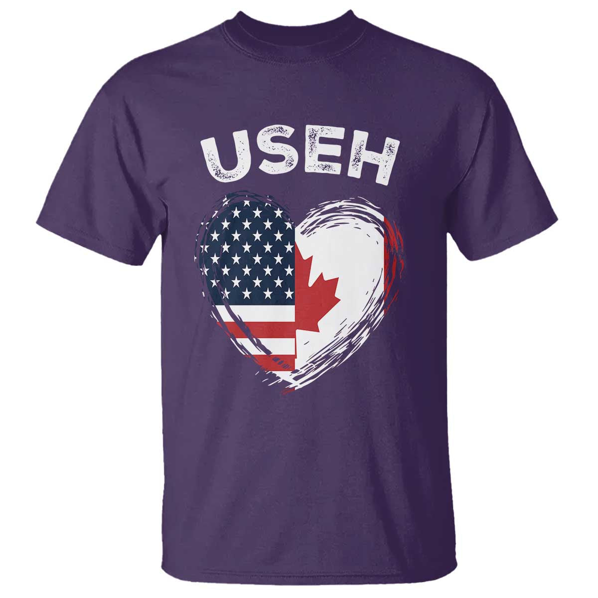 funny-useh-t-shirt-half-canadian-american-flag-big-love-heart