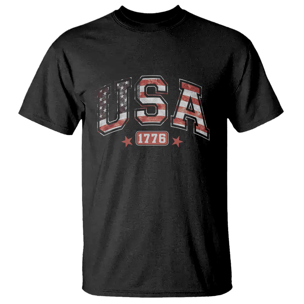 funny-usa-1776-patriotic-4th-of-july-american-flag-t-shirt