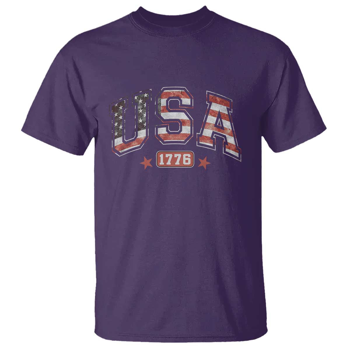 funny-usa-1776-patriotic-4th-of-july-american-flag-t-shirt