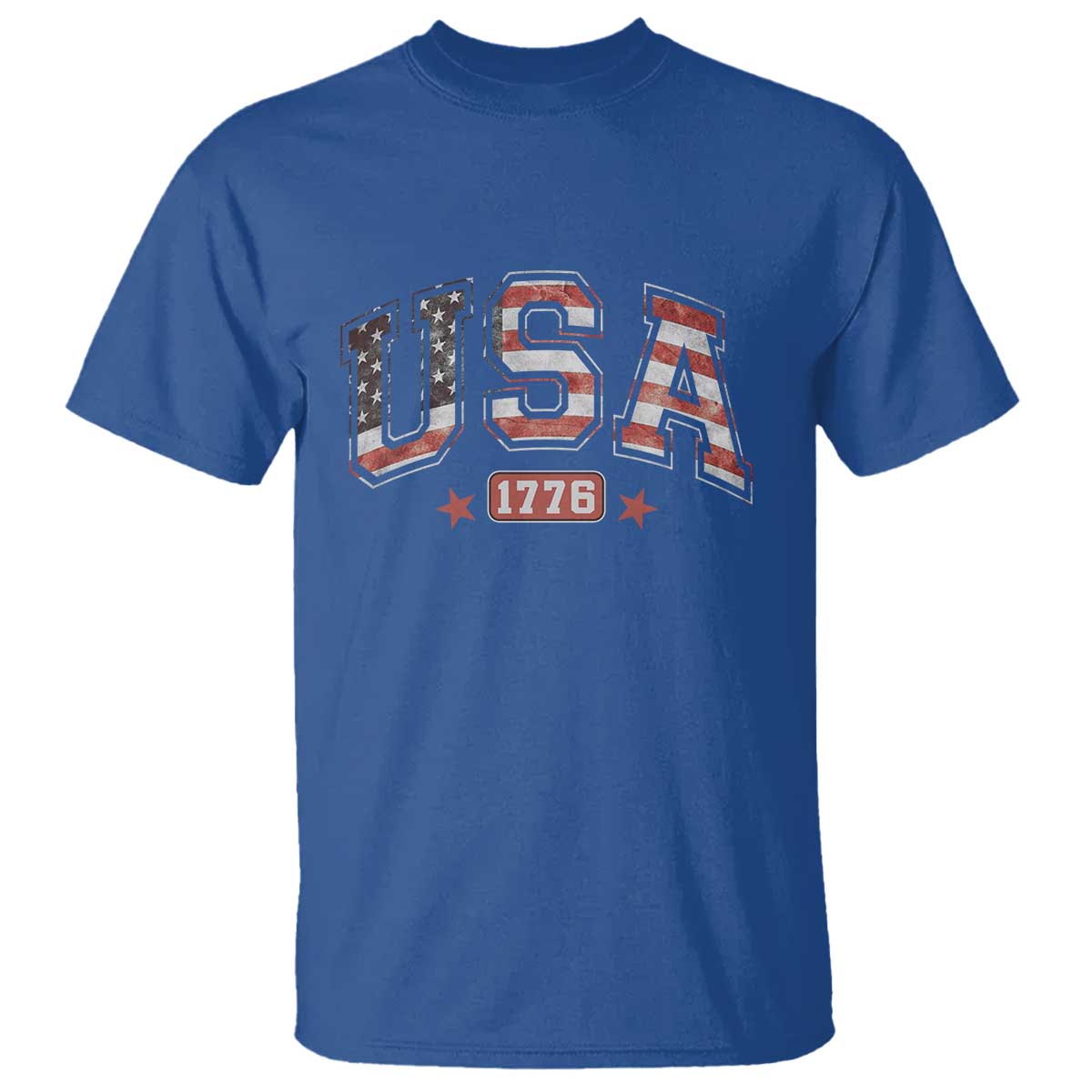 funny-usa-1776-patriotic-4th-of-july-american-flag-t-shirt
