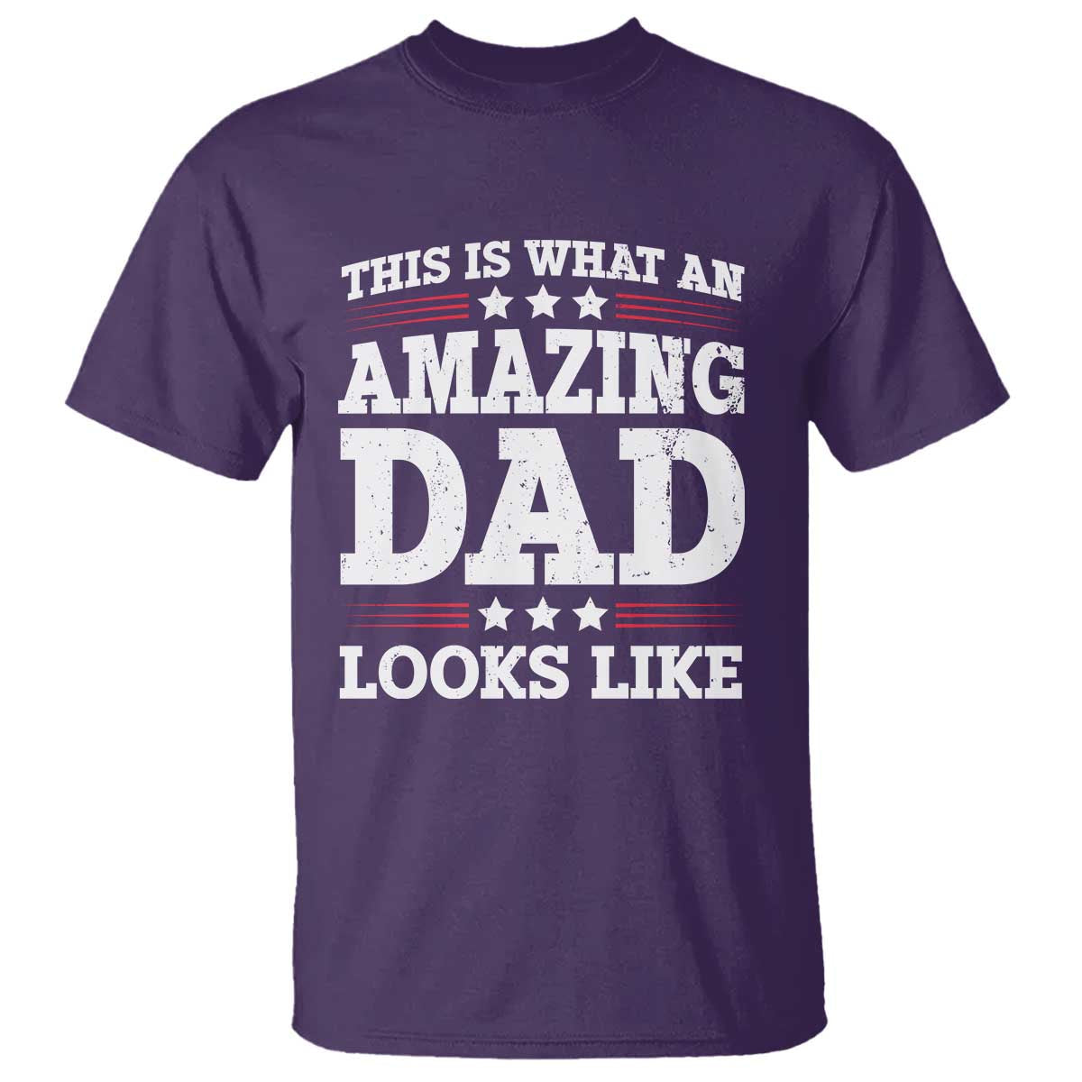 funny-this-is-what-an-amazing-dad-looks-like-t-shirt-fathers-day