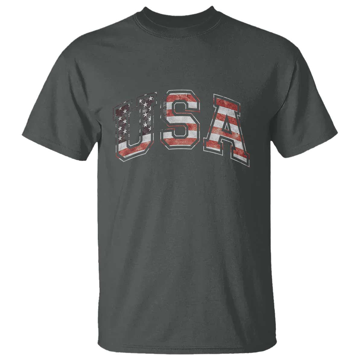 funny-usa-patriotic-4th-of-july-american-flag-t-shirt