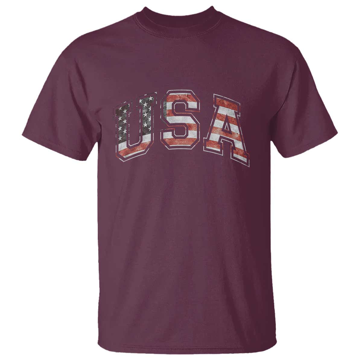 funny-usa-patriotic-4th-of-july-american-flag-t-shirt