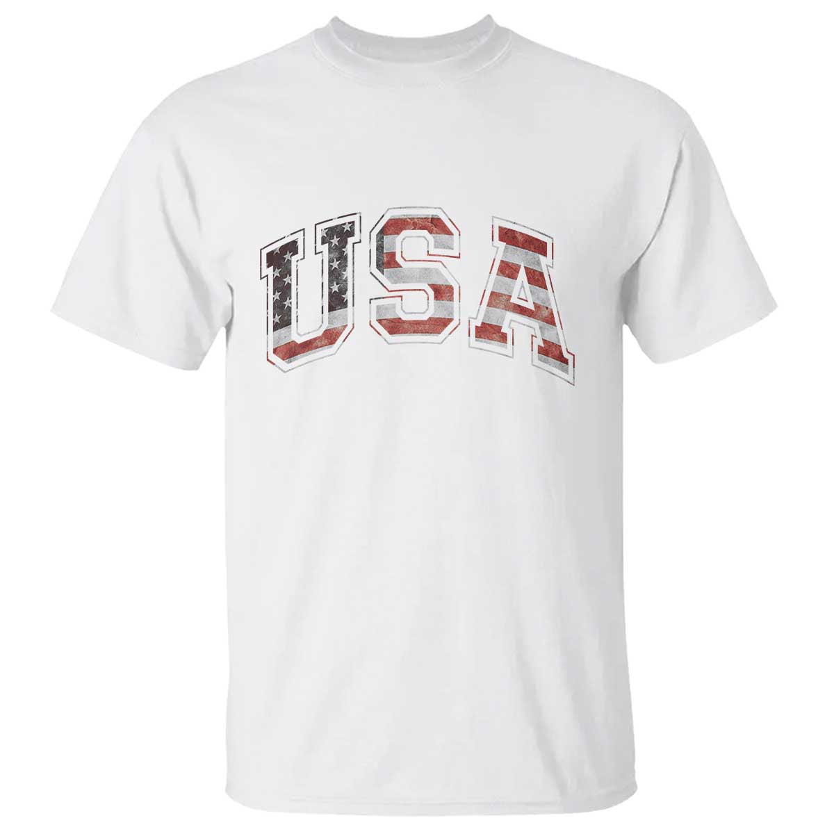 funny-usa-patriotic-4th-of-july-american-flag-t-shirt