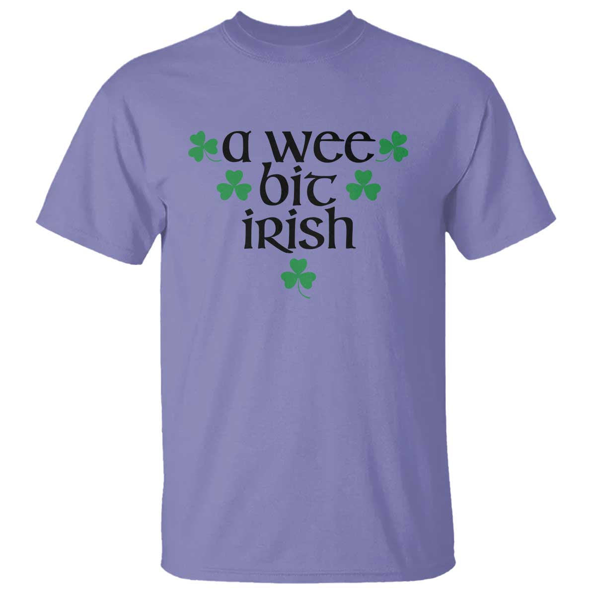 funny-irish-heritage-t-shirt-a-wee-bit-irish-st-patricks-day-shamrock