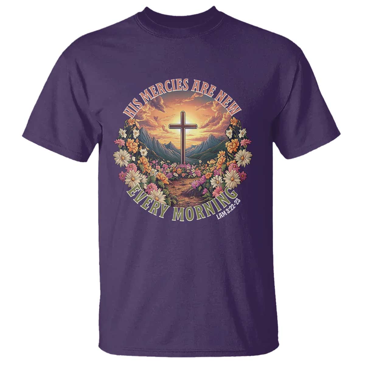 his-mercies-are-new-every-morning-t-shirt-good-friday-religious-christian-bible-verse